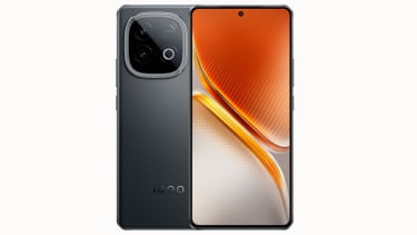 iQOO Neo 10, 1. Realme 12 Pro+ 5G - Rp5,3 juta, 2. Samsung Galaxy A36 5G - Rp5,6 juta, 3. Oppo Reno10 5G - Rp5,6 juta, 4. Xiaomi 12 Lite - Rp5,7 juta, 5. Vivo V29 - Rp5,9 juta, 6. iQOO Neo 10 - Rp5,9 juta, 7. Huawei Nova 9 - Rp5,9 juta