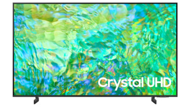 Smart TV Samsung