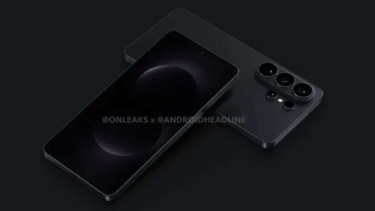 Samsung Galaxy S26