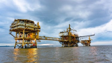 PT Energi Mega Persada Tbk (ENRG)