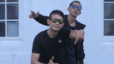 Band 7Dunia.