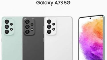 Samsung Galaxy A73 5G, Riwayat Update Galaxy A73: Dari Android 12 hingga Android 16, Update One UI 8 Sudah Hadir di Asia Tenggara, Fitur dan Peningkatan Baru di One UI 8 (Android 16), Akhir dari Era Galaxy A7 Series, One UI 8: Langkah Samsung Menuju Ekosistem Galaxy AI