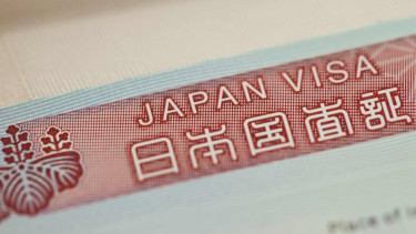 Visa Jepang, Syarat Pengajuan Visa Jepang, Dokumen yang Harus Dipersiapkan, Destinasi Wisata di Jepang yang Harus Dikunjungi, Layanan yang Bisa Membantu Urus Visa Jepang, Kemudahan Urus Visa Jepan