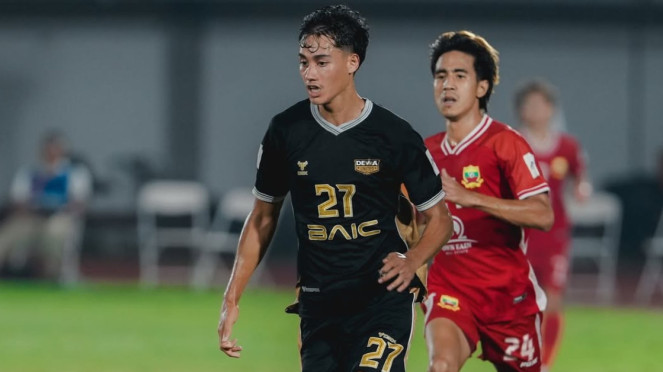 Rafael Struick, 1. Thom Haye, 2. Shayne Pattynama, 3. Marselino Ferdinan, 4. Pratama Arhan, 5. Asnawi Mangkualam, 6. Rafael Struick