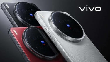 Rumor Vivo X300 Ultra