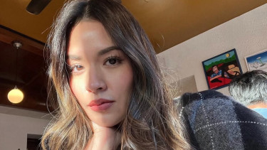 Raisa.