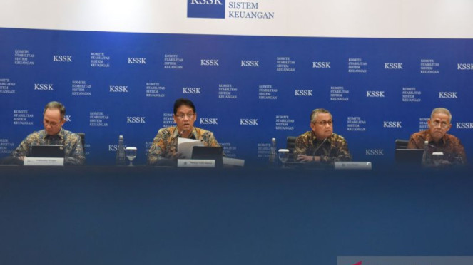 KSSK.