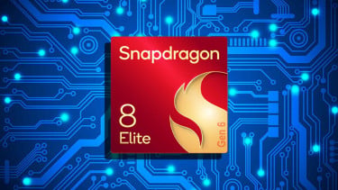 Snapdragon 8 Elite Gen 6