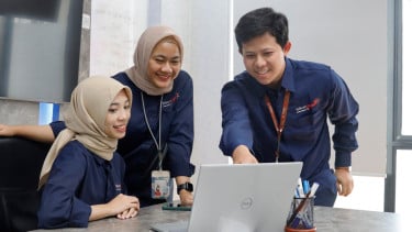 Telkom Akses hadirkan Fiber Academy untuk perkuat SDM