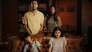 Film Riba.