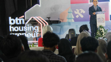 BTN Housingpreneur 2025