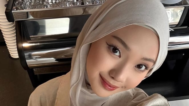 Julia Prastini alias Jule., Heboh! Pengakuan Jule Soal Na Daehoon Diduga Lakukan KDRT, Na Daehoon dan Jule., Jule Diduga Bongkar Tabiat Buruk Na Daehoon, Netizen: Di-KDRT Kok Malah Menggatal?, Viral! Na Daehoon Diduga Lakukan KDRT, Jule Khawatirkan Kondisi Anak