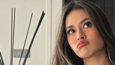 Raisa.