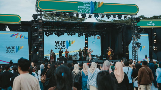 WJF 2025.