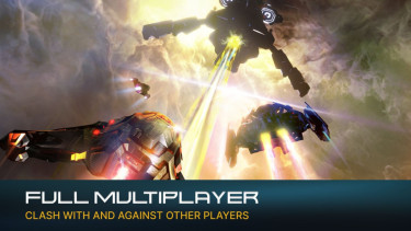 Ada game battle royale yang seru dimainkan