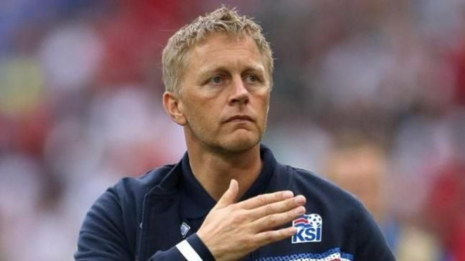 Hallgrimsson, 1. PSSI Wajib Hati-hati! Ini 3 Risiko Besar jika Timur Kapadze Jadi Pelatih Timnas Indonesia, 2. Jawaban Jujur Hallgrimsson soal Latih Timnas Indonesia, 3. Menyedihkan, Rodrigo Holgado Dipecat Klub Buntut Skandal Naturalisasi Ilegal Timnas Malaysia, 4. PSSI Biarkan Timnas Indonesia Absen di FIFA Matchday, Bikin Risiko Ranking FIFA Terjun Bebas