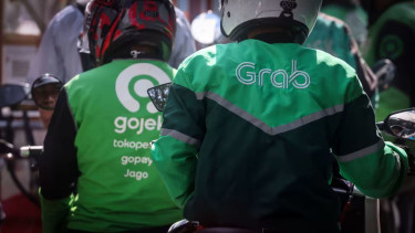 Merger Grab-GoTo