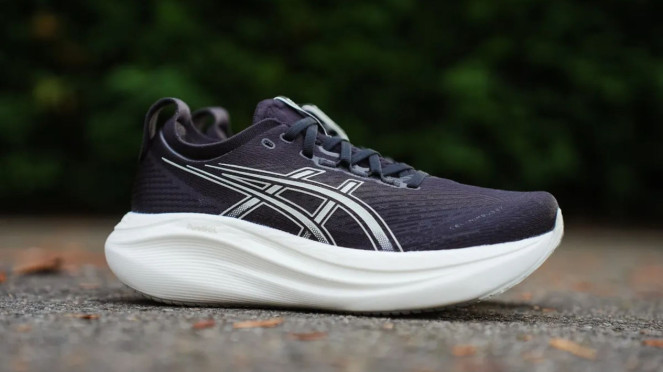 Asics Gel-Nimbus