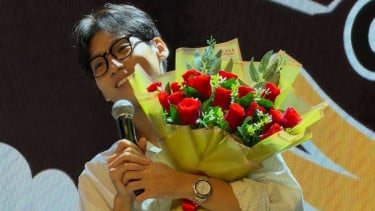 Daehoon