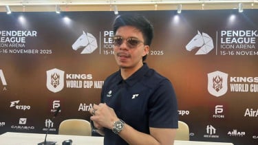 Atta Halilintar