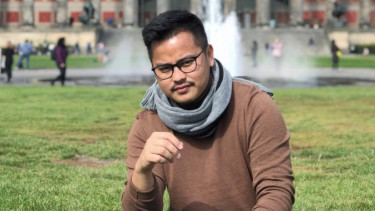 Rully Anggi Akbar
