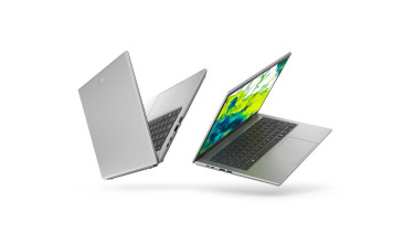 Acer Aspire Go 14 AI.