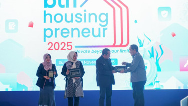 BTN.