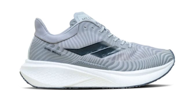 Mills Running Shoes Enermax Dynaplate LT, 1. 910 Geist Ekiden, 2. Ardiles Infinity Flash, 3. Mills Running Shoes Enermax Dynaplate LT, 4. Specs Coanda, 5. Ortuseight Hyperblast 2.0
