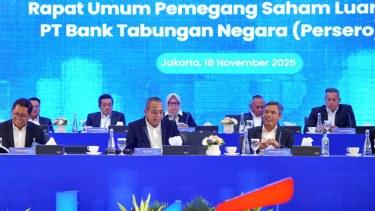 RUPSLB BTN.