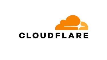 Cloudflare