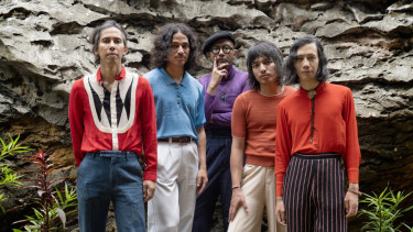 The Sigit