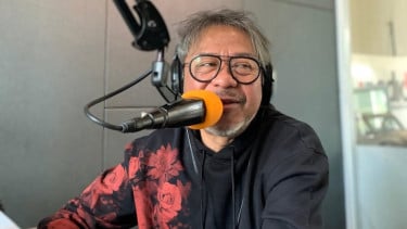Iwan Zen.