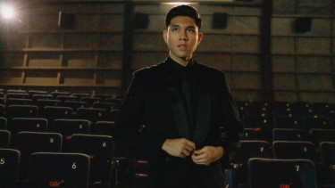 Jefan Nathanio.