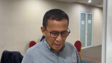 Wakil Ketua (Waka) Bapemperda DKI Jakarta, Jhonny Simanjuntak