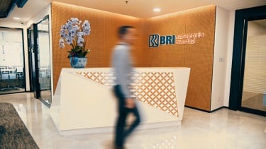 BRI Manajemen Investasi