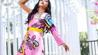 Aira Anindita Ajiz