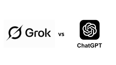Grok vs ChatGPT, 1. Logika dan Penalaran, 2. Metafora dan Abstraksi, 3. Kreativitas Menulis, 4. Kemampuan Coding, 5. Pengetahuan Fakta, 6. Penyelesaian Soal Matematika, 7. Kepatuhan pada Instruksi, 8. Kemampuan Humor, 9. Kecerdasan Emosional
