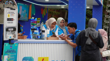 PLN.