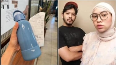 Viral tumbler tuku yang hilang