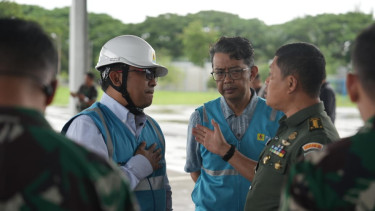 PLN UID ACEH