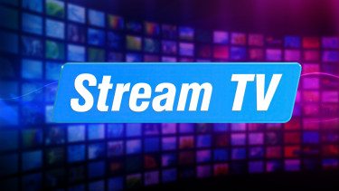 Stream TV, Pergeseran Kuasa: Ketika Mikrofon Diambil Alih oleh Platform Digital, Anatomi Perubahan: Bagaimana Cara Kerja Pergeseran Ini?, Stream TV sebagai Katalis Demokratisasi, Melihat ke Masa Depan: Sebuah Ekosistem yang Simbiosis
