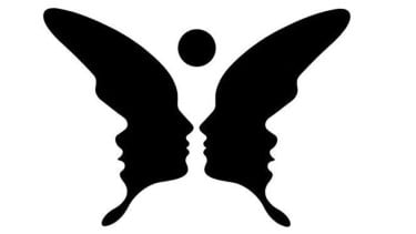 Personality test