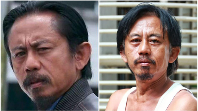 Epy Kusnandar, Kok Bisa Inara Rusli-Insanul Fahmi Terancam Denda hingga Bui? Ini Penjelasan Hukumnya!, Inara Rusli., Sebelum Meninggal, Epy Kusnandar Sempat Cerita Soal Kematian, Alasan Jenazah Epy Kusnandar Tidak Dimakamkan di Garut Sesuai Wasiatnya, Wasiat Epy Kusnandar Ingin Dimakamkan di Garut, Gak Terwujud?, Penuh Semangat Tapi Keras Kepala, Kronologi Menurunnya Kesehatan Epy Kusnandar Dibongkar Keluarga
