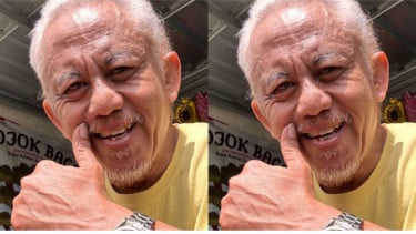 Epy Kusnandar