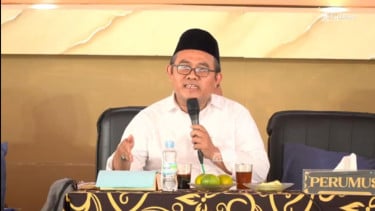 KH Mukti Ali Qusyairi, Alumni Pondok Pesantren Lirboyo Kediri