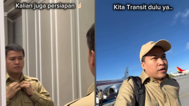 Agung Surahman