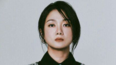 Park Na Rae, Park Na Rae., Infus di Rumah dan Dugaan Pelanggaran Hukum, Jadwal Padat Jadi Alasan, Tetapi Menimbulkan Pertanyaan, Peran 'Auntie' Miss Lee dan Pesan Percakapan yang Menguak Fakta Baru, Infus di Mobil dan Pembuangan Limbah Medis yang Bermasalah, Bukti Lain: Pengiriman Obat Hingga Infus Panggilan