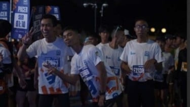 Tangerang 10K