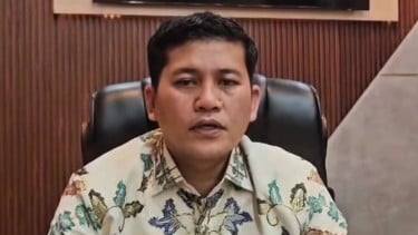 Bupati Aceh Selatan, Mirwan MS 