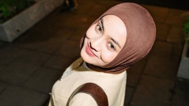 Eltasya Natasya